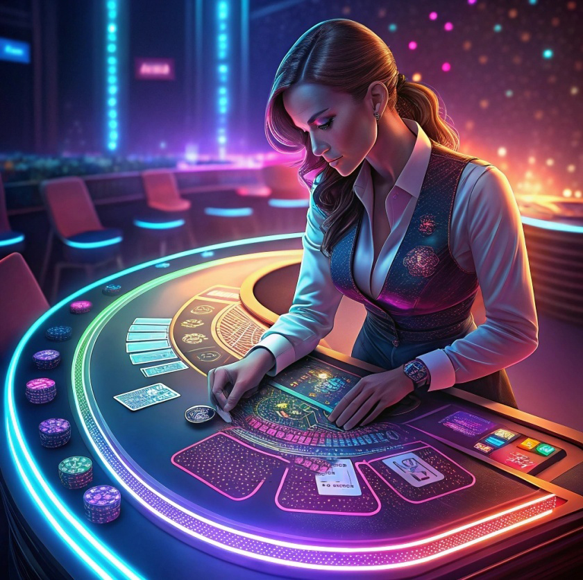  348bet