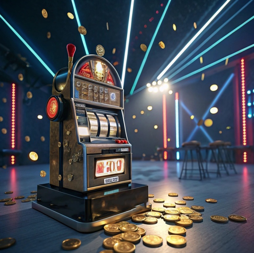  348bet
