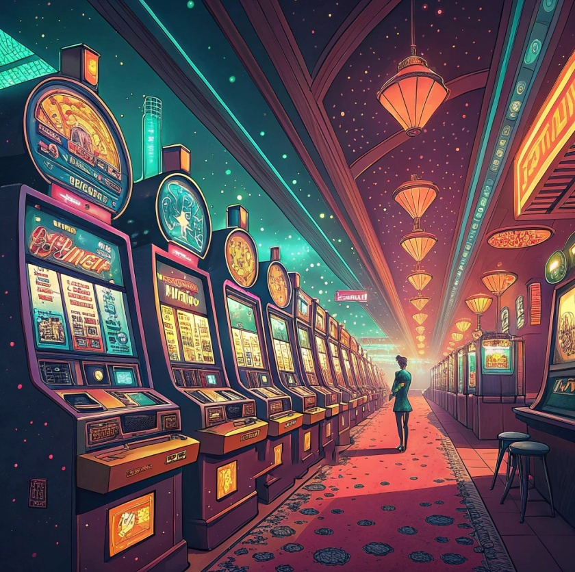  348bet