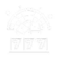  348bet