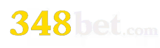 348bet