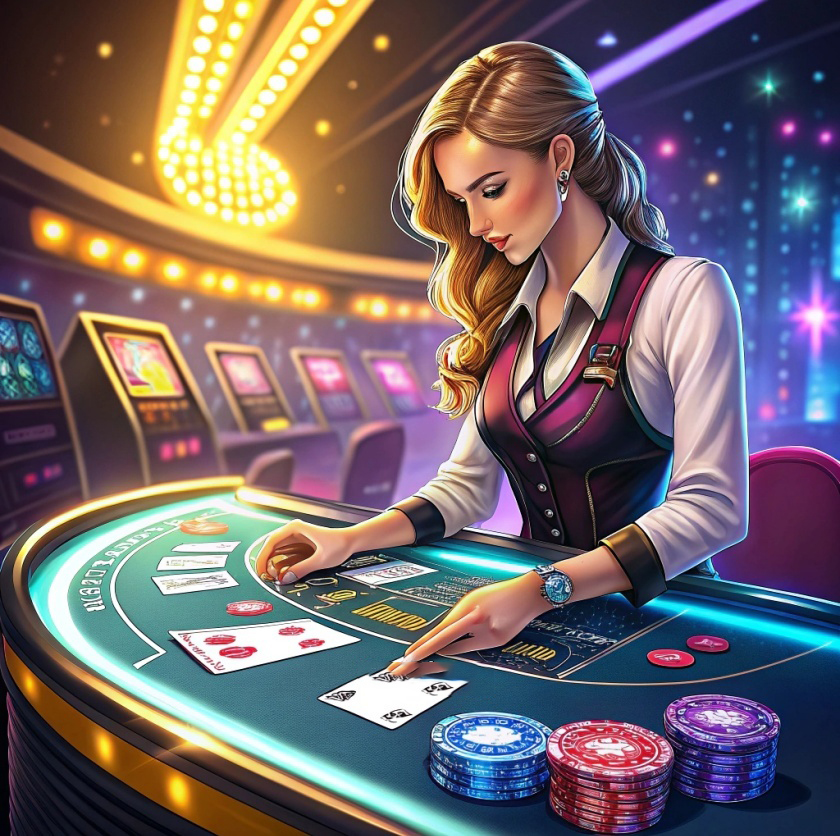  348bet
