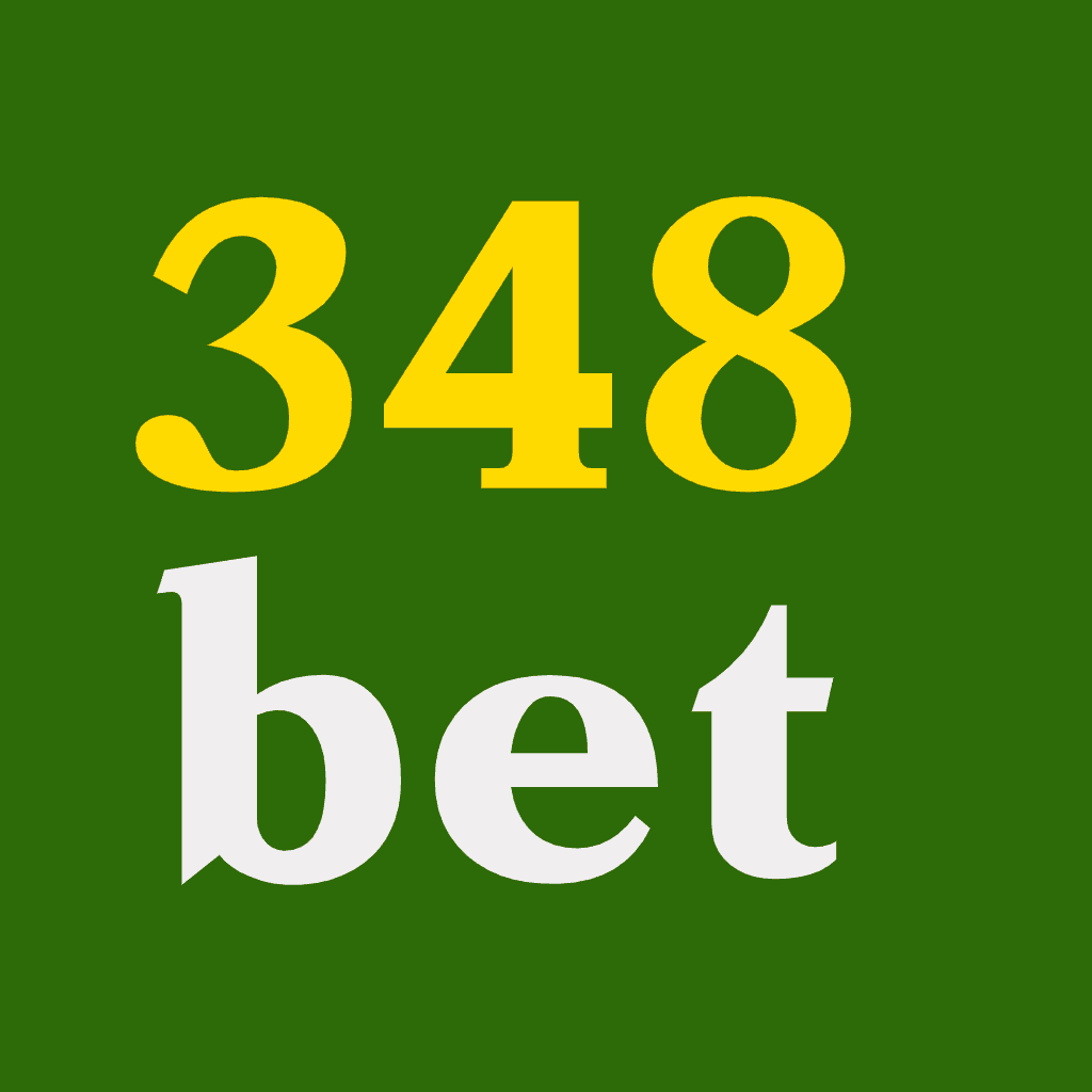  348bet
